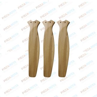 ENERGYSILENCE AERO 5300 WHITE&WOOD DESIGN ENERGYSILENCE AERO 5300 WHITE&WOOD DESIGN