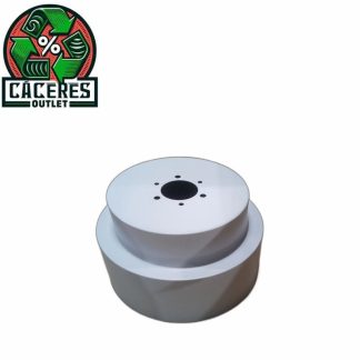 EMBELLECEDOR MOTOR