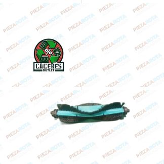 CEPILLO MIXTO Robot aspirador Conga 8490 Ultimate ULTRA Power · REF 76288 recambio Piezarota · Ref 76288-M04