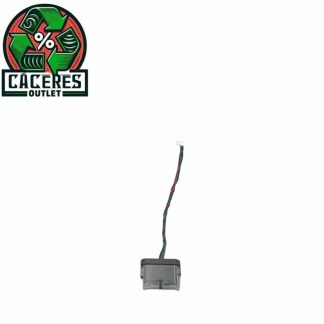 SENSOR ANTICAIDA