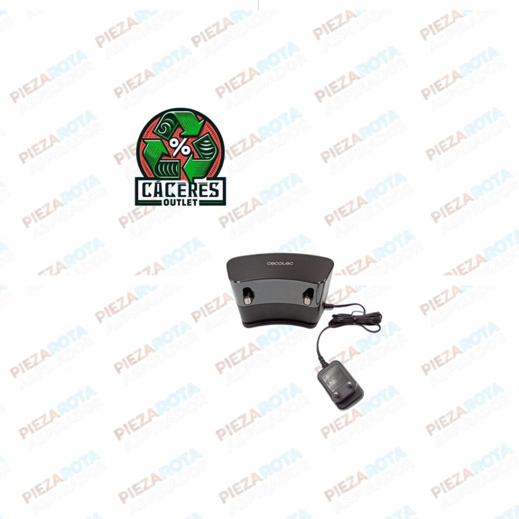 Conga 7490 Ultimate X-Treme