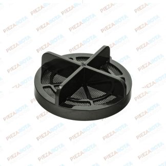 Filtro base de autovaciado Conga 7490 Ultimate Home Genesis/Conga 7490 Ultimate Home X-Treme/ Conga 8490 Ultimate Ultra