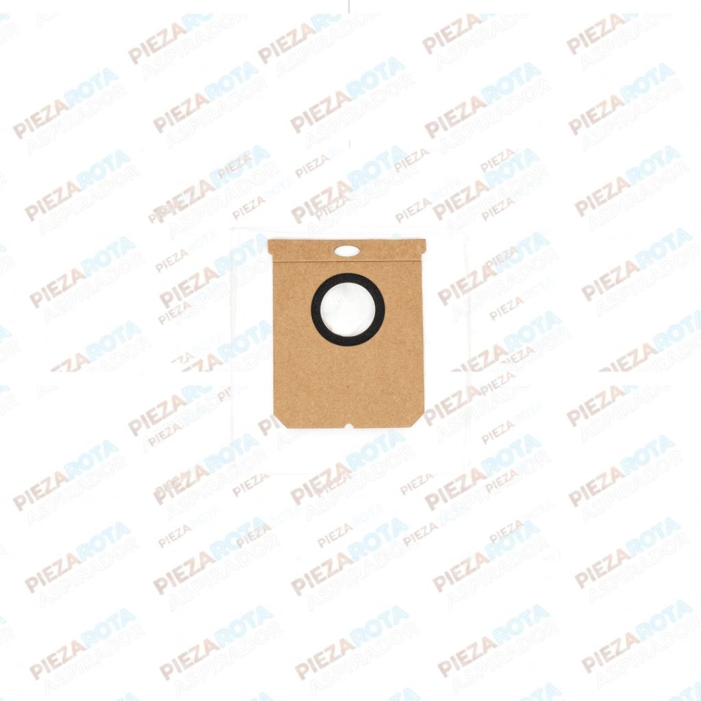 Conga 8490 Ultimate Ultra Power Home