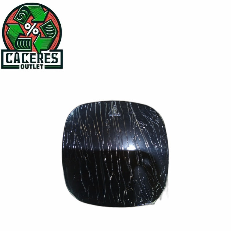 TAPA SUPERIOR recambio Piezarota · Ref 76313