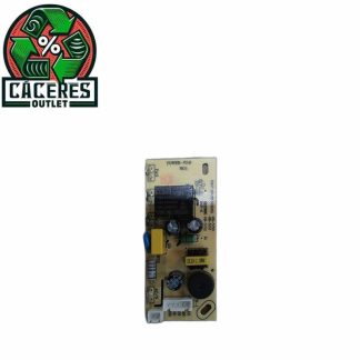 PCB recambio Piezarota · Ref 76318
