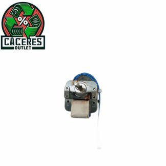 MOTOR recambio Piezarota · Ref 76341