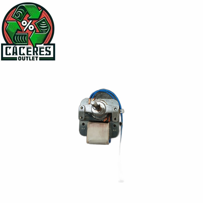 MOTOR recambio Piezarota · Ref 76341