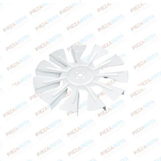 CECOFRY FANTASTIK 4000/CECOFRY FANTASTIK INOX 4000/CECOFRY FANTASTIK WINDOW 4000 CECOFRY FANTASTIK 4000/CECOFRY FANTASTI