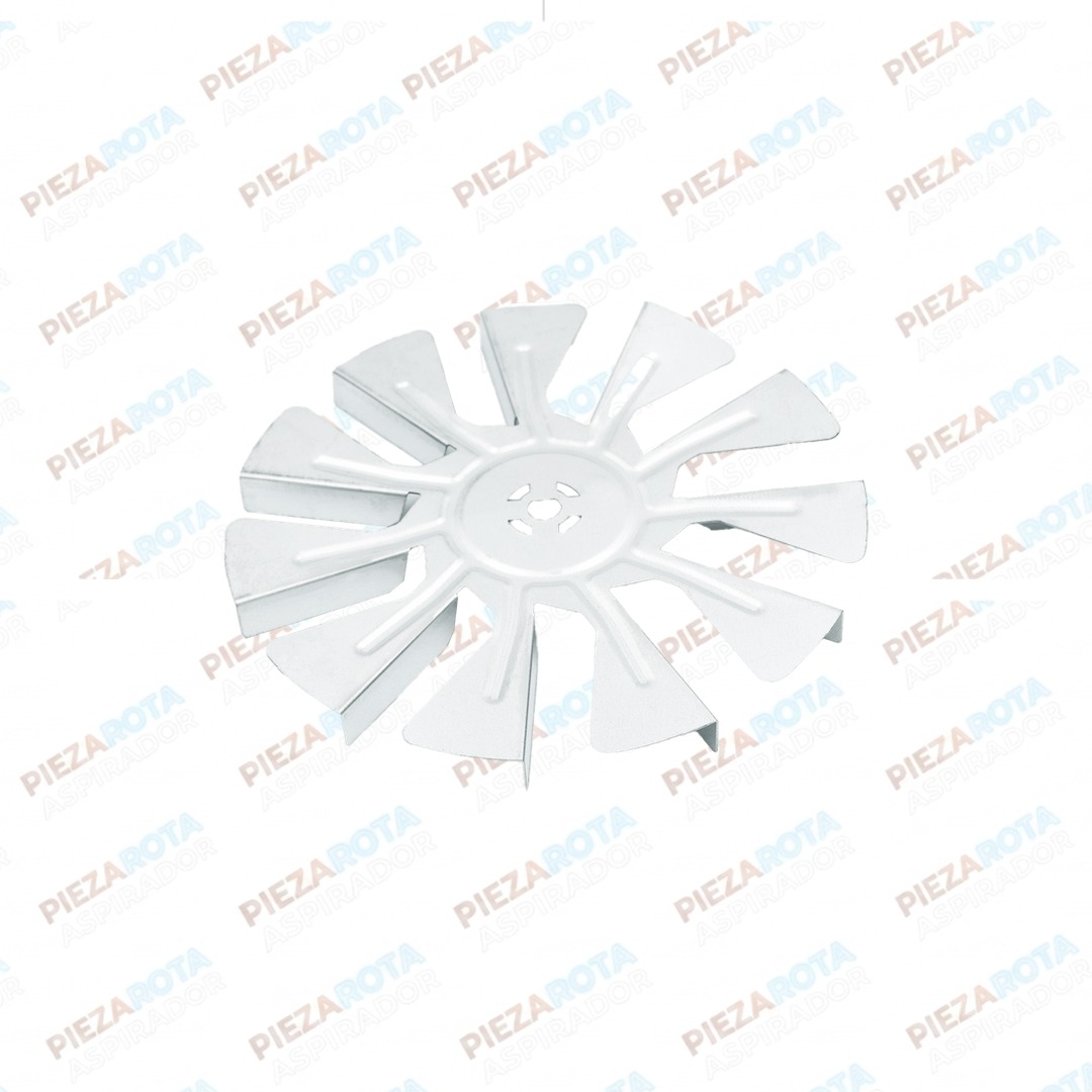 CECOFRY FANTASTIK 4000/CECOFRY FANTASTIK INOX 4000/CECOFRY FANTASTIK WINDOW 4000 CECOFRY FANTASTIK 4000/CECOFRY FANTASTI