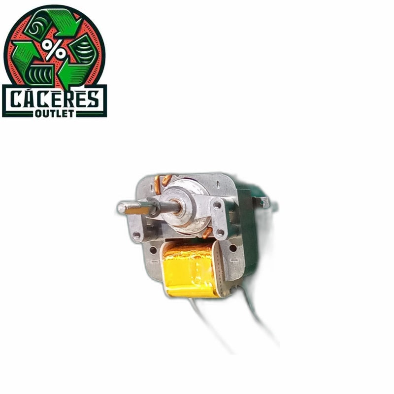 MOTOR recambio Piezarota · Ref 76361