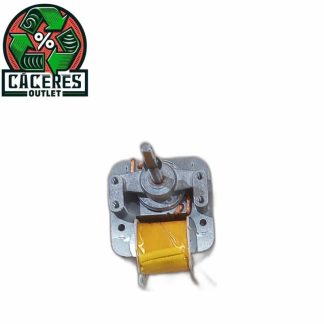 MOTOR recambio Piezarota · Ref 76380