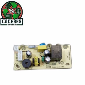 PCB recambio Piezarota · Ref 76382