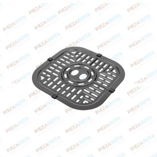 CECOFRY FANTASTIK 5000/CECOFRY FANTASTIK INOX 5000/CECOFRY FANTASTIK WINDOW 5000 CECOFRY FANTASTIK 5000/CECOFRY FANTASTI