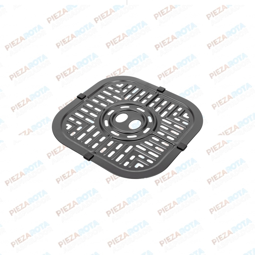CECOFRY FANTASTIK 5000/CECOFRY FANTASTIK INOX 5000/CECOFRY FANTASTIK WINDOW 5000 CECOFRY FANTASTIK 5000/CECOFRY FANTASTI