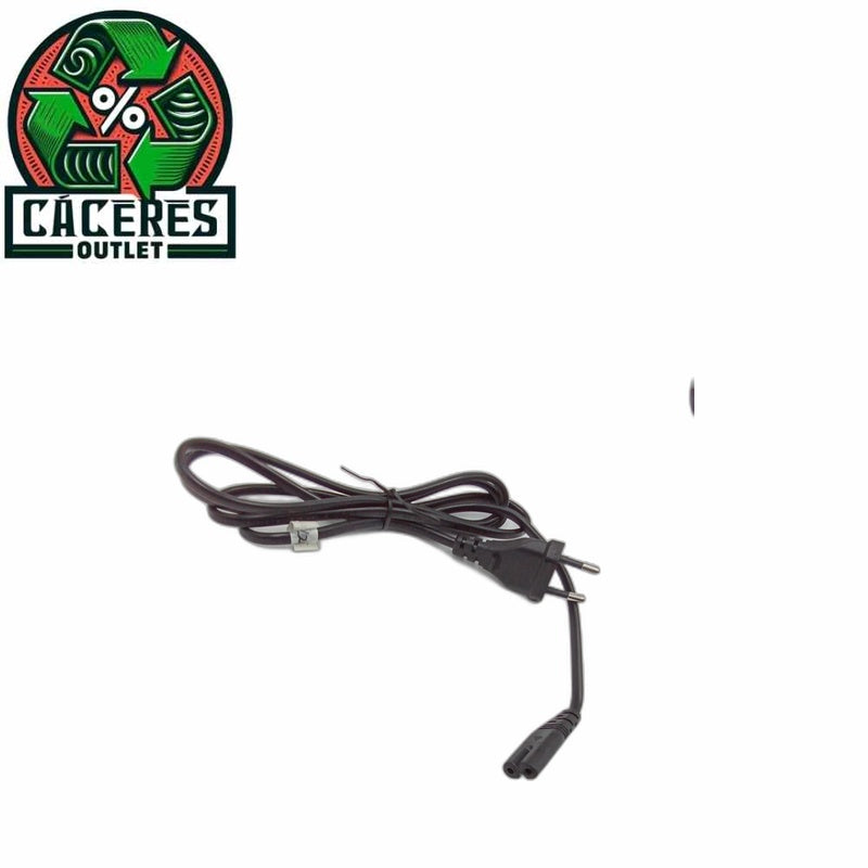 CABLE DE ALIMENTACION