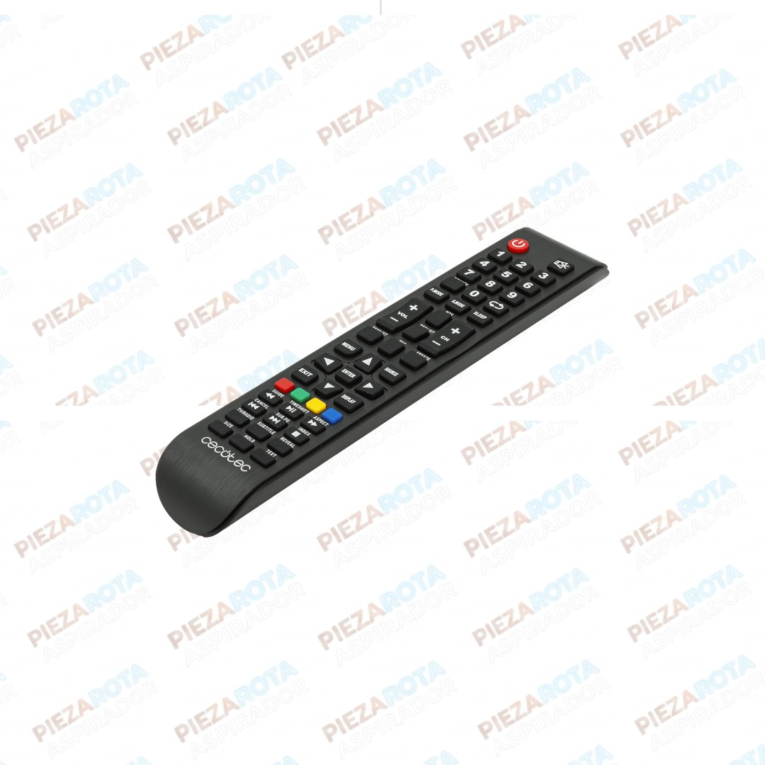 Mando a distancia Tv 0 Series 0024S/Tv 0 Series 0032S Mando a distancia