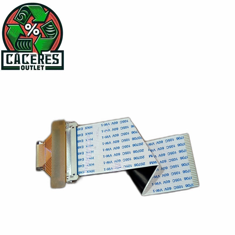 CABLE LVDS