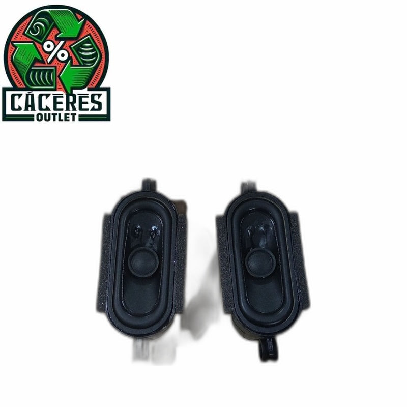 ALTAVOZ