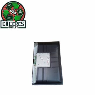 PANEL