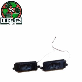 ALTAVOZ