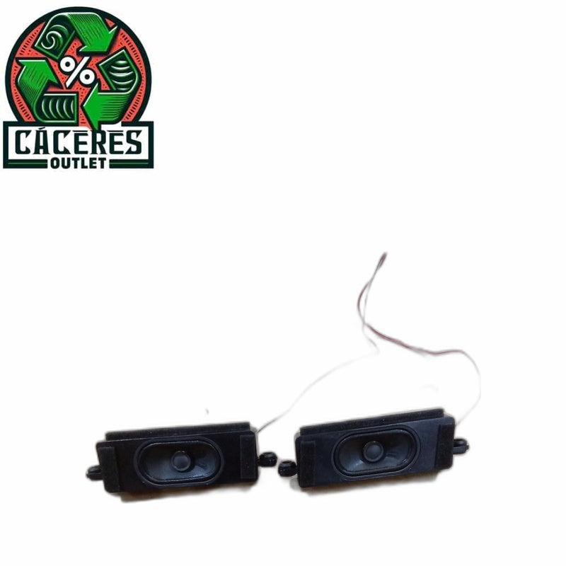 ALTAVOZ