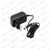 REF 76413