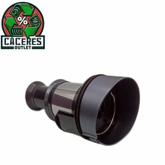 SOPORTE FILTRO DE ALTO RENDIMIENTO recambio Piezarota · Ref 76420-M03