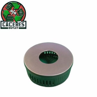 TAPA DE FILTRO EXTERIOR recambio Piezarota · Ref 76423-M03
