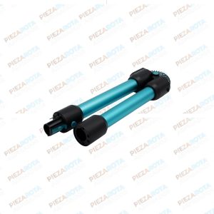 Tubo flexible Rockstar 350 Longlife Flex Tubo flexible