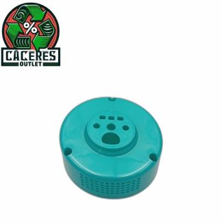 CUERPO TAPA DELANTERA recambio Piezarota · Ref 76429-M02