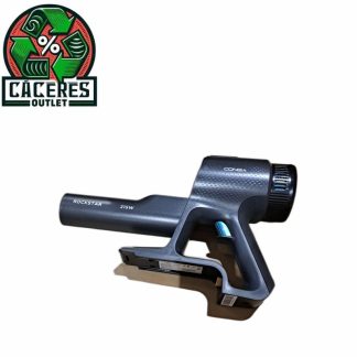 CUERPO recambio Piezarota · Ref 76434-M02
