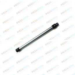 Tubo rígido Rockstar 1500 Ray Pure/1500 Ray Jalisco/1500 Ray Free/1500 Ray Eternal Tubo Rígido