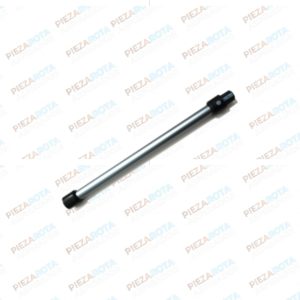 Tubo rígido Rockstar 1500 Ray Pure/1500 Ray Jalisco/1500 Ray Free/1500 Ray Eternal Tubo Rígido