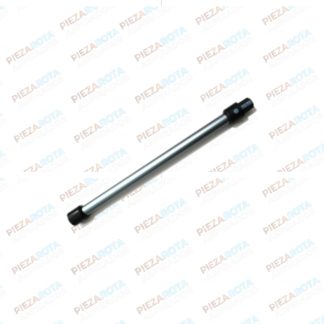 Tubo rígido Rockstar 1500 Ray Pure/1500 Ray Jalisco/1500 Ray Free/1500 Ray Eternal Tubo Rígido