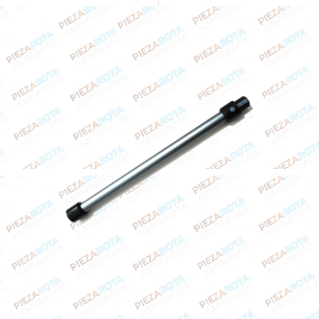 Tubo rígido Rockstar 1500 Ray Pure/1500 Ray Jalisco/1500 Ray Free/1500 Ray Eternal Tubo Rígido