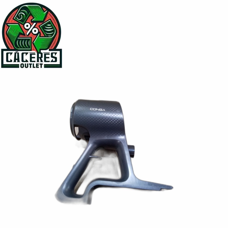 CARCASA CUERPO recambio Piezarota · Ref 76443-M02