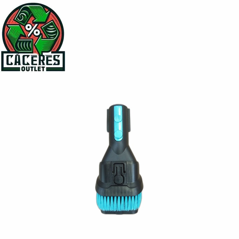 ACCESORIO 2 EN 1