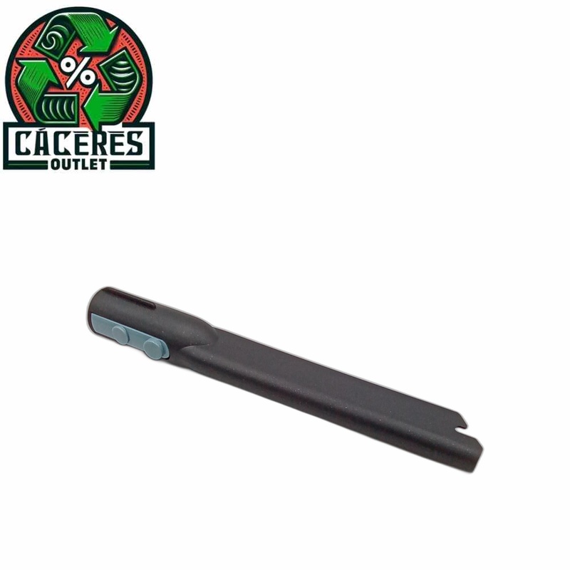 ACCESORIO PARA ESQUINAS recambio Piezarota · Ref 76452-M02