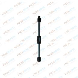 Tubo Flexible Rockstar 1500 Ray Ergowet Animal Tubo