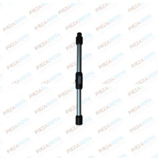 Tubo Flexible Rockstar 1500 Ray Ergowet Animal Tubo