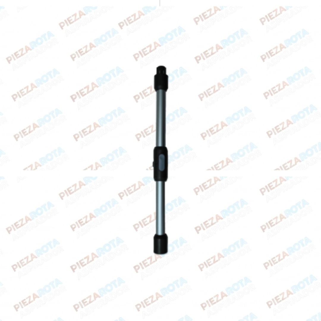 Tubo Flexible Rockstar 1500 Ray Ergowet Animal Tubo