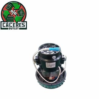 MOTOR 650W