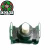 REF 76501