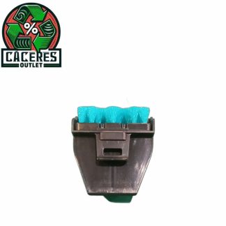ACCESORIO TAPICERIAS
