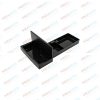 REF 76510