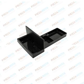 Bandeja de goteo Cremmaet Compact/Cremmaet Compact Steam Bandeja de goteo