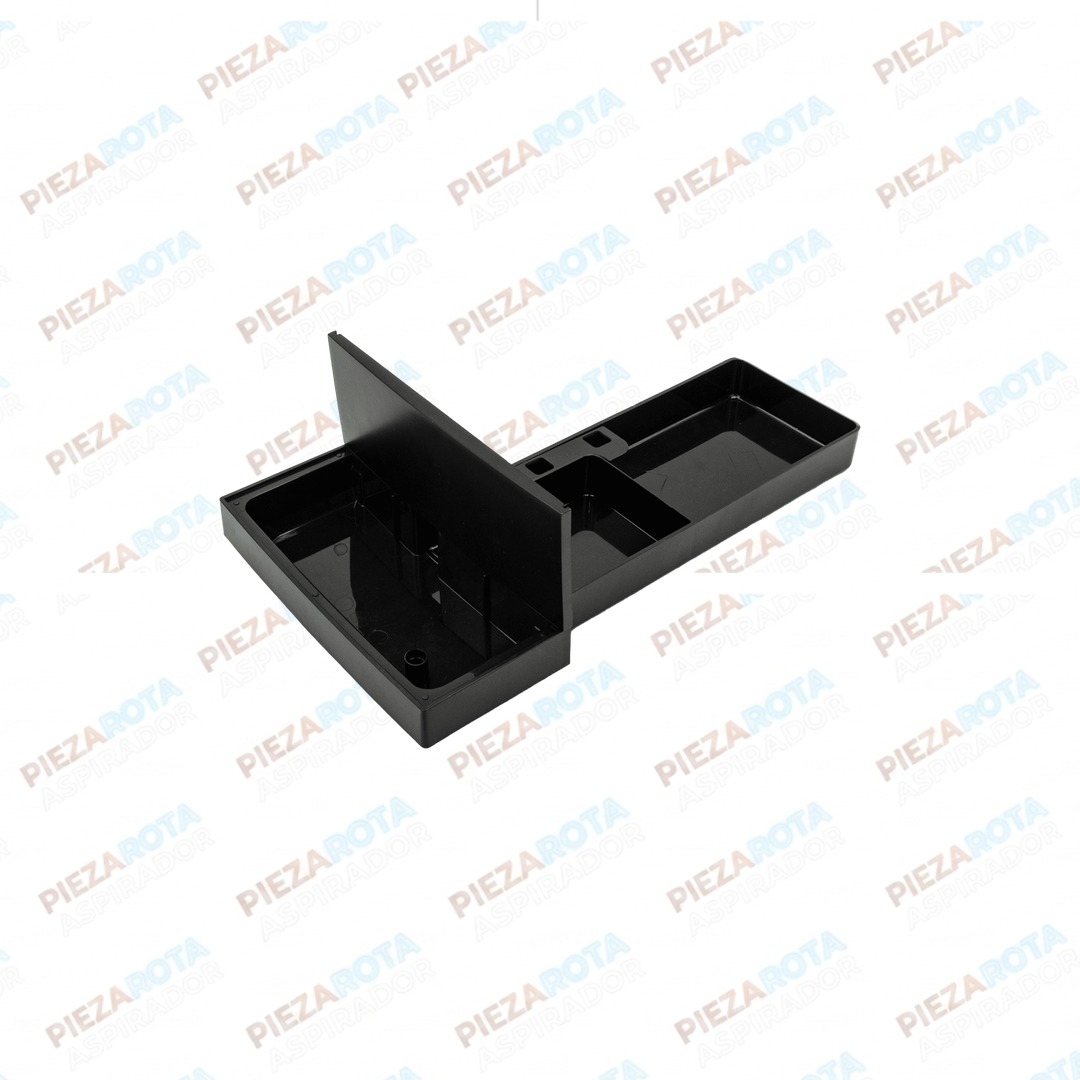 Bandeja de goteo Cremmaet Compact/Cremmaet Compact Steam Bandeja de goteo