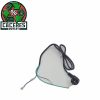 REF 76515
