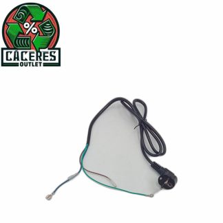 CABLE DE ALIMENTACION
