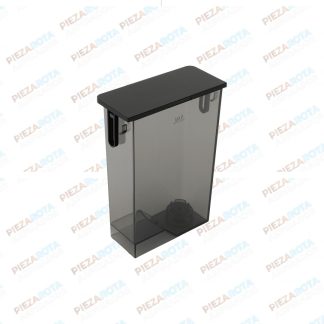 Depósito de agua Cremmaet Compact/Cremmaet Compact Steam Depósito de agua